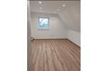 Einfamilienhaus Höchstädt an der Donau - 6 Zimmer, 105 m&sup2;, 1.350&euro; | Angebot:26399727
