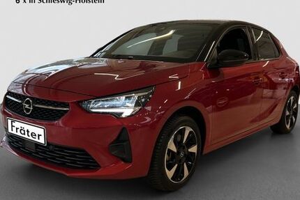 Opel Corsa 13.386 km 17.980 &euro; Rendsburg 24768