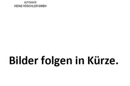 Renault ZOE 21.800 km 14.500 &euro; Köln 50859