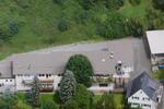 Etagenwohnung Reichshof - 2 Zimmer, 84 m&sup2;, 750&euro; | Angebot:26364315
