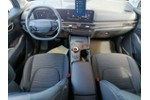 Kia Sportage 1.6 T-GDI DCT Spirit|NAVI|LED|PDC|SHZ 16.830 km 31.490 &euro; Höhenkirchen-Siegertsbrun 85635