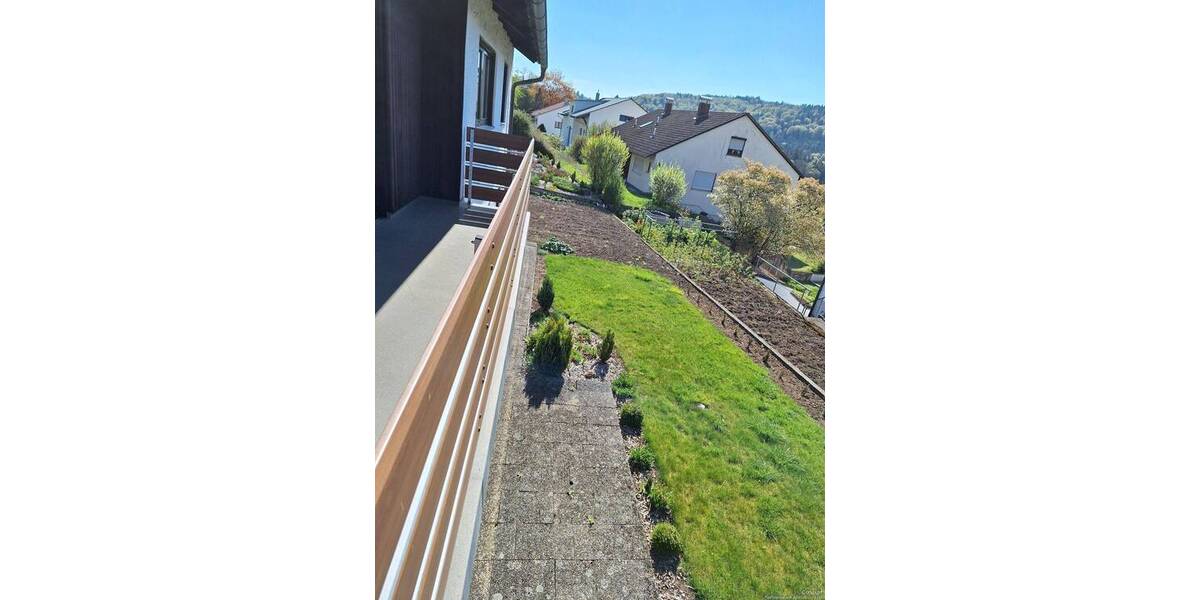 Einfamilienhaus Greding - 9 Zimmer, 211 m&sup2;, 547.000&euro; | Angebot:26658846