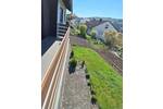 Einfamilienhaus Greding - 9 Zimmer, 211 m&sup2;, 547.000&euro; | Angebot:26658846