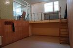 Bungalow Warstein - 3 Zimmer, 75 m&sup2;, 190.000&euro; | Angebot:27140731