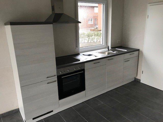 Doppelhaushälfte Legden - 3 Zimmer, 85 m&sup2;, 795&euro; | Angebot:26096765