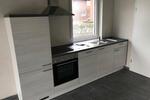 Doppelhaushälfte Legden - 3 Zimmer, 85 m&sup2;, 795&euro; | Angebot:26096765