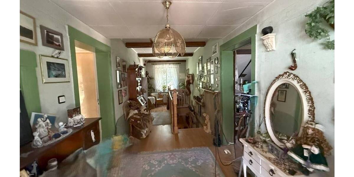 Einfamilienhaus Woltersdorf - 5 Zimmer, 185 m&sup2;, 695.000&euro; | Angebot:25821812