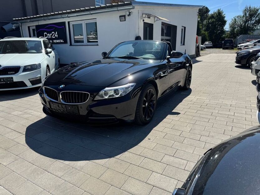 Z4