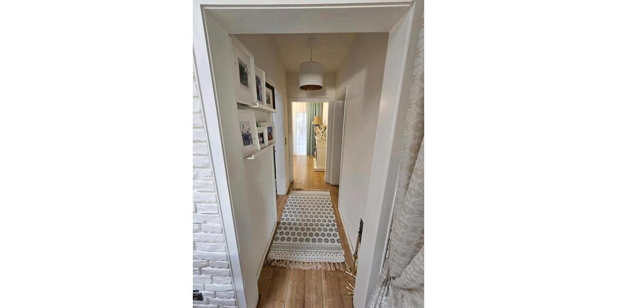 Reihenhaus Bad Breisig - 4 Zimmer, 89 m&sup2;, 199.000&euro; | Angebot:27200000