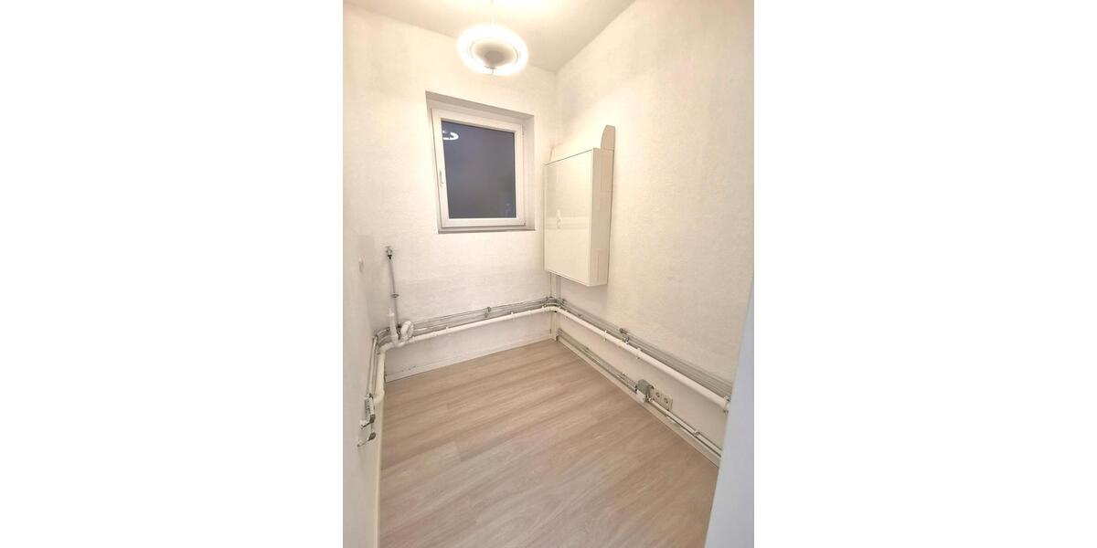 Erdgeschoßwohnung Konz - 2 Zimmer, 86 m&sup2;, 750&euro; | Angebot:26408083