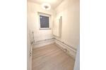 Erdgeschoßwohnung Konz - 2 Zimmer, 86 m&sup2;, 750&euro; | Angebot:26408083