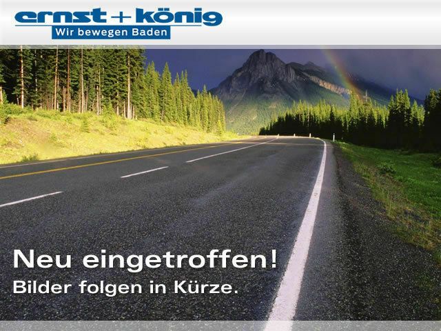 Hyundai SANTA FE 50.963 km 37.990 &euro; Konstanz 78467
