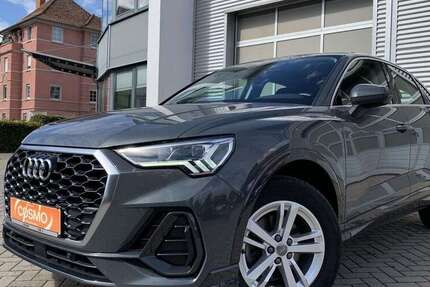 Audi Q3 89.780 km 24.940 &euro; Eisenach 99817