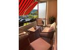 Etagenwohnung Rheinfelden (Baden) - 3.5 Zimmer, 100 m&sup2;, 395.000&euro; | Angebot:26864812