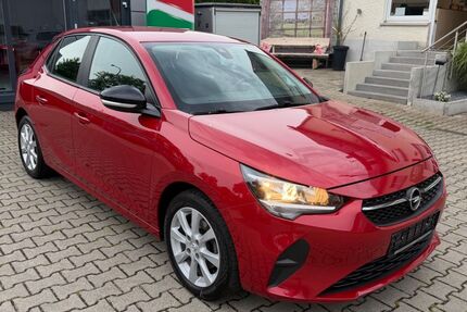 Opel Corsa 58.464 km 11.599 &euro; Burgau 89331