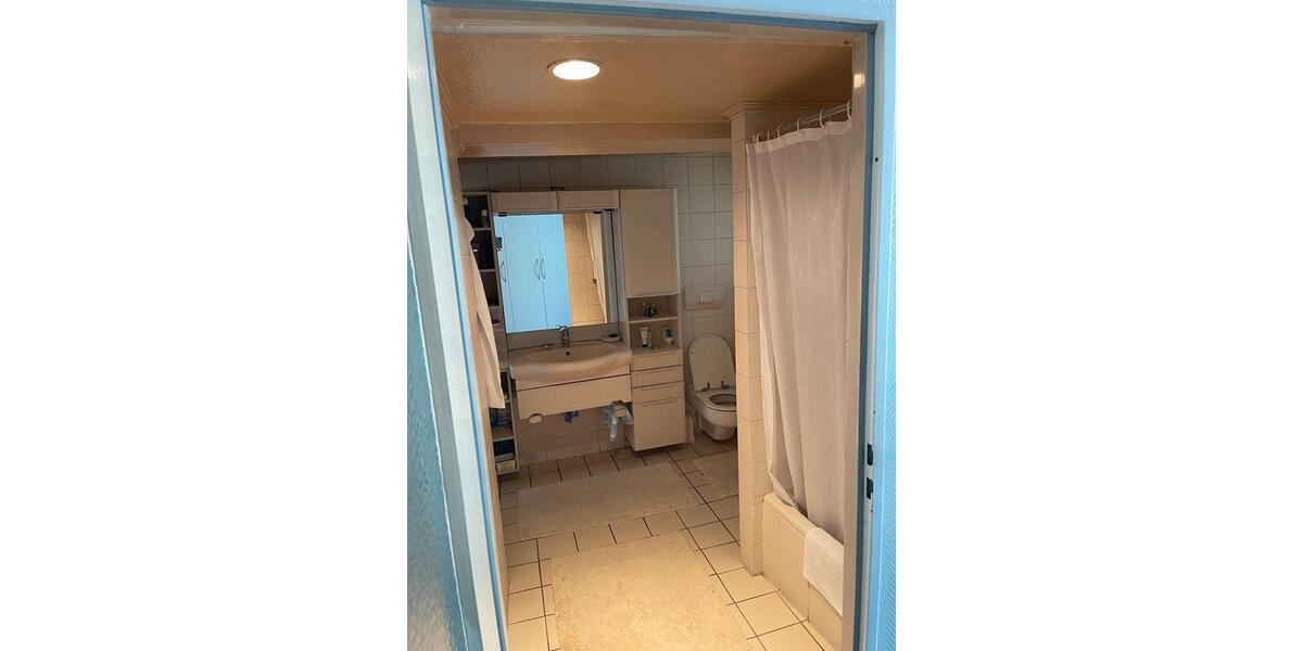 Einfamilienhaus Wolfenbüttel - 8 Zimmer, 1 m&sup2;, 287.000&euro; | Angebot:26421356