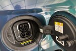 Fiat 500e Action 1.Hand Carplay 13.372 km 14.520 &euro; Lich 35423