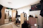 Mehrfamilienhaus, Wohnhaus Gründau / Hain-Gründau Hain-Gründau - 7 Zimmer, 204 m&sup2;, 429.000&euro; | Angebot:26291867