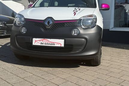 Renault Twingo 103.026 km 4.990 &euro; Empfingen 72186