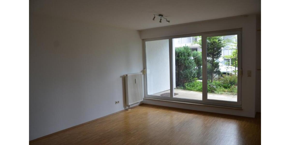 Erdgeschoßwohnung Neumarkt in der Oberpfalz Altenhof - 1 Zimmer, 30 m&sup2;, 540&euro; | Angebot:26388052