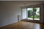 Erdgeschoßwohnung Neumarkt in der Oberpfalz Altenhof - 1 Zimmer, 30 m&sup2;, 540&euro; | Angebot:26388052