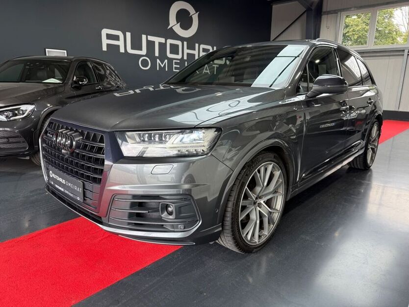 Q7