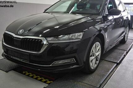 Skoda Octavia 118.700 km 19.490 &euro; Gersthofen 86368