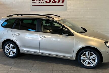 VW Golf 106.034 km 6.990 &euro; Halberstadt 38820