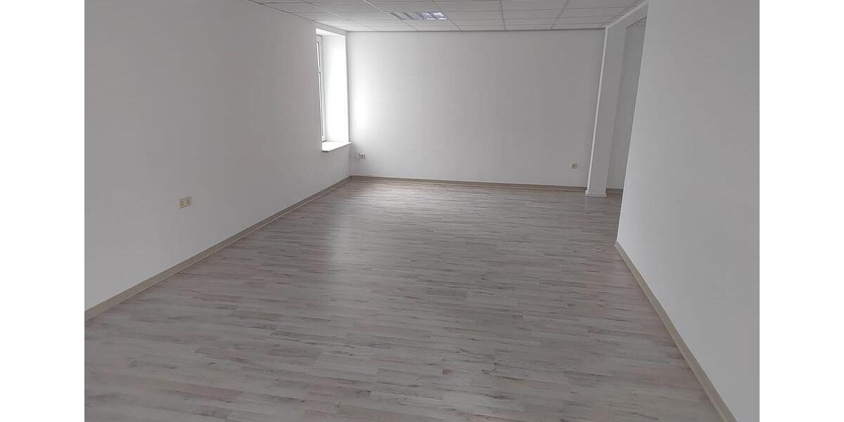 Maisonettenwohnung Calvörde Wegenstedt - 5 Zimmer, 114 m&sup2;, 620&euro; | Angebot:24872016