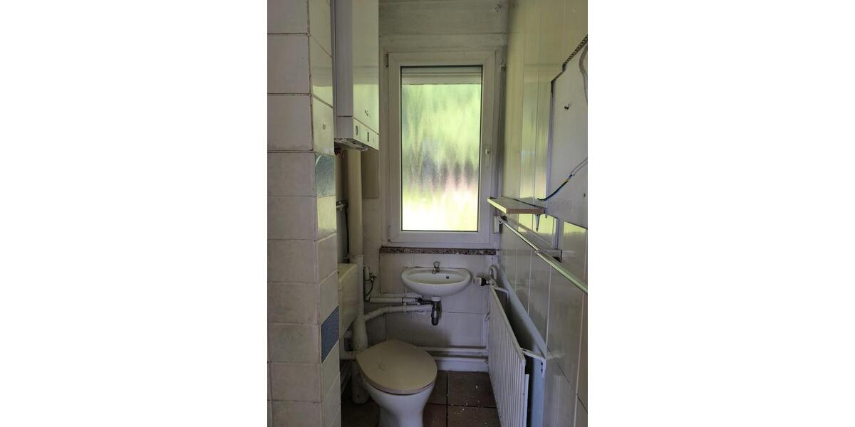 Einfamilienhaus Freiberg - 4 Zimmer, 85 m&sup2;, 56.000&euro; | Angebot:24863241