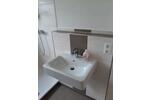 Erdgeschoßwohnung Mücke - 4 Zimmer, 98 m&sup2;, 700&euro; | Angebot:26412905
