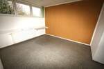 Gewerbeobjekt Meppen Altstadt - 1.250&euro; | Angebot:26402518