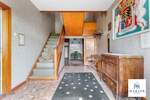 Mehrfamilienhaus, Wohnhaus Ihlow Ihlowerhörn - 6 Zimmer, 180 m&sup2;, 229.000&euro; | Angebot:25778054