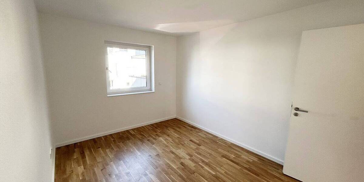 Etagenwohnung Liederbach Oberliederbach - 4 Zimmer, 115 m&sup2;, 1.790&euro; | Angebot:25957331