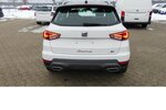 Seat Arona 1.0 FR-Line TSI BMT Navi Klima Alu 9.900 km 17.990 &euro; Vordorf 38533