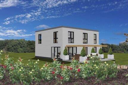 Haus Soest Thöningsen - 4 Zimmer, 122 m&sup2;, 373.800&euro; | Angebot:24836326