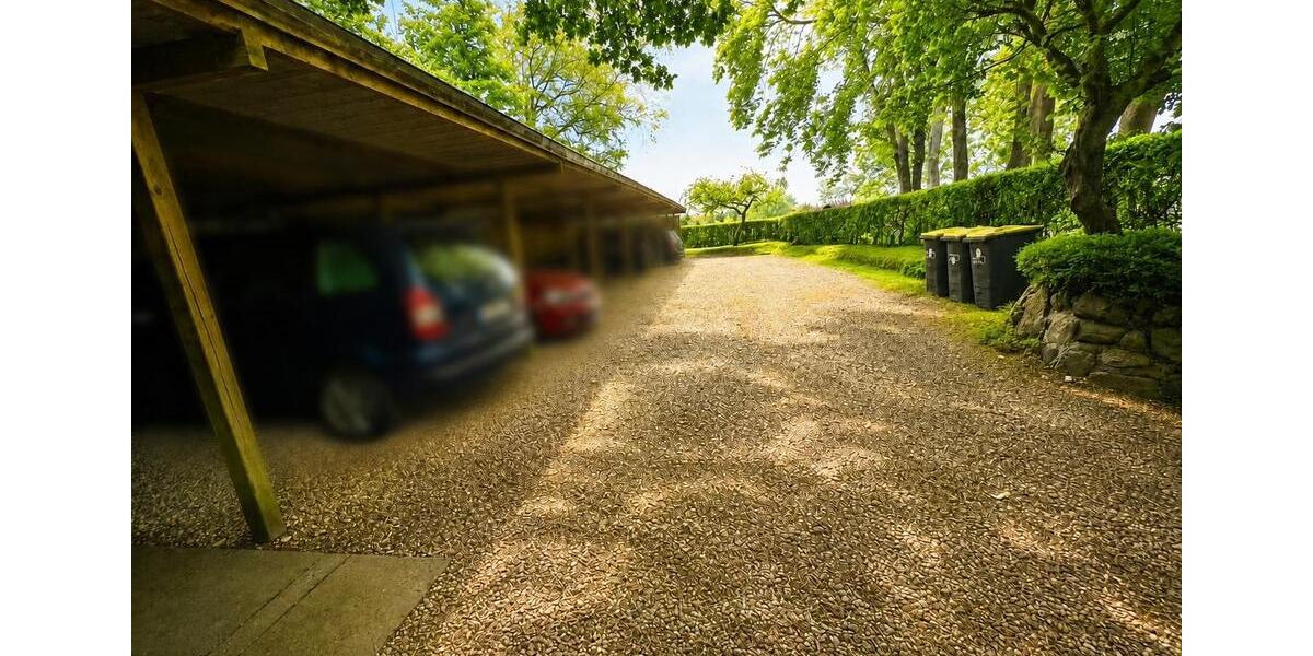 Erdgeschoßwohnung Molfsee - 4 Zimmer, 107 m&sup2;, 495.000&euro; | Angebot:27283740