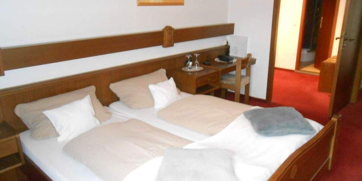 Gewerbeobjekt Gerolstein - 1 Zimmer, 285.800&euro; | Angebot:25726438