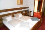Gewerbeobjekt Gerolstein - 1 Zimmer, 285.800&euro; | Angebot:25726438