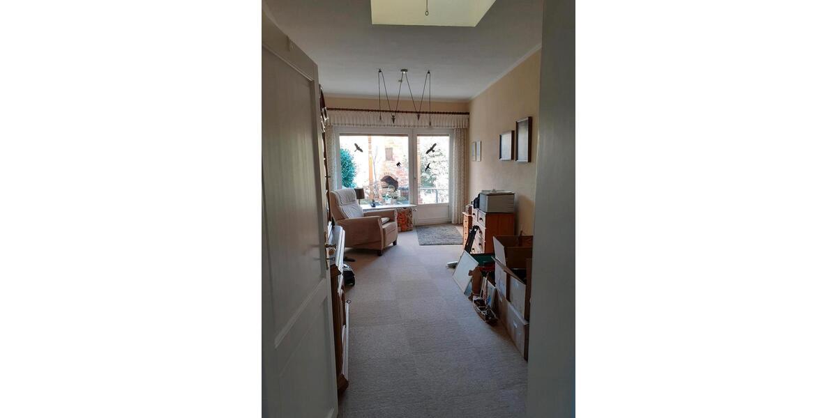 Einfamilienhaus Hoya - 6 Zimmer, 200 m&sup2;, 142.000&euro; | Angebot:25422613