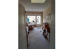 Einfamilienhaus Hoya - 6 Zimmer, 200 m&sup2;, 142.000&euro; | Angebot:25422613