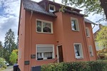 3-Zimmerwohnung mit Einbauküche - 3- Bad Pyrmont | Angebot:26232620