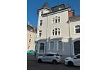 Etagenwohnung Neu-Isenburg Isenburg - 4 Zimmer, 75 m&sup2;, 1.597&euro; | Angebot:26577796