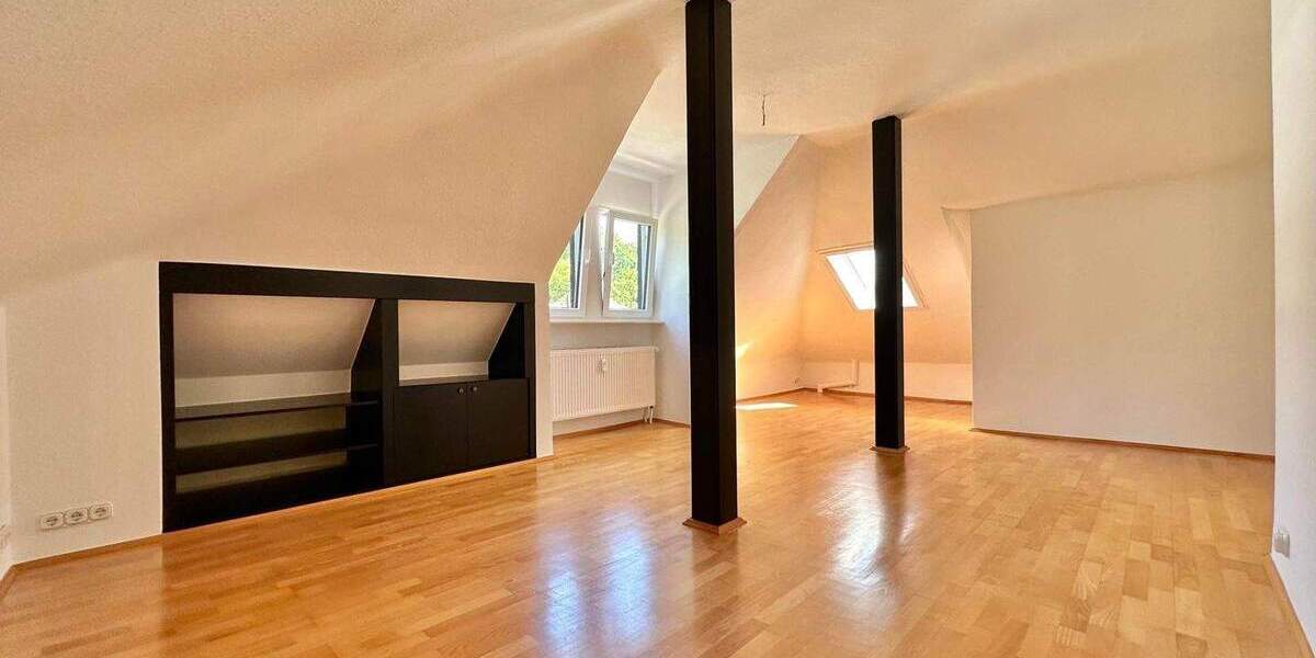 Mehrfamilienhaus, Wohnhaus Offenbach Offenbach am Main - 9 Zimmer, 307 m&sup2;, 1.370.000&euro; | Angebot:24546092