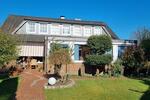 Einfamilienhaus Fürstenau - 6 Zimmer, 180 m&sup2;, 305.990&euro; | Angebot:26405696