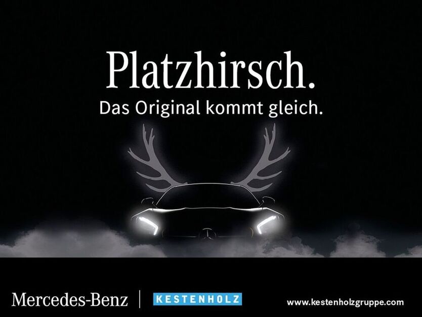 B 200
