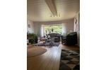 Einfamilienhaus Eddelak - 8 Zimmer, 180 m&sup2;, 315.000&euro; | Angebot:27081738