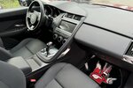 Jaguar E-Pace P250 AWD /LED//DAB/Sound/Spur/Kamera/Ahk 48.110 km 22.990 € Leipzig 04347