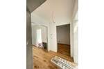 Etagenwohnung Fürth Vach - 3 Zimmer, 108 m&sup2;, 1.480&euro; | Angebot:25699459