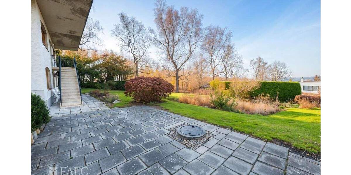 Einfamilienhaus Königswinter Ittenbach - 7 Zimmer, 246 m&sup2;, 759.000&euro; | Angebot:25739562
